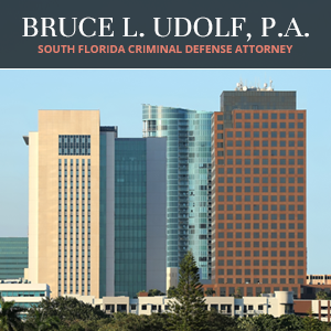 Doj Settles 27 68m In Medicare Fraud False Claims Act Violations Fort Lauderdale Federal Criminal Defense Attorney