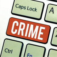 The 5 Most Common Federal Crimes For Everyday Citizens